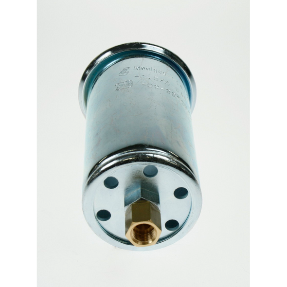 Sealey Burner, 50mm