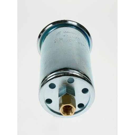 Sealey Burner, 50mm