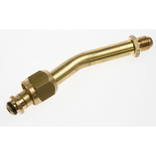 Sealey Extension bar cm 10