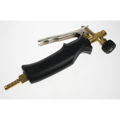 Sealey Torch complete (normal pipe)