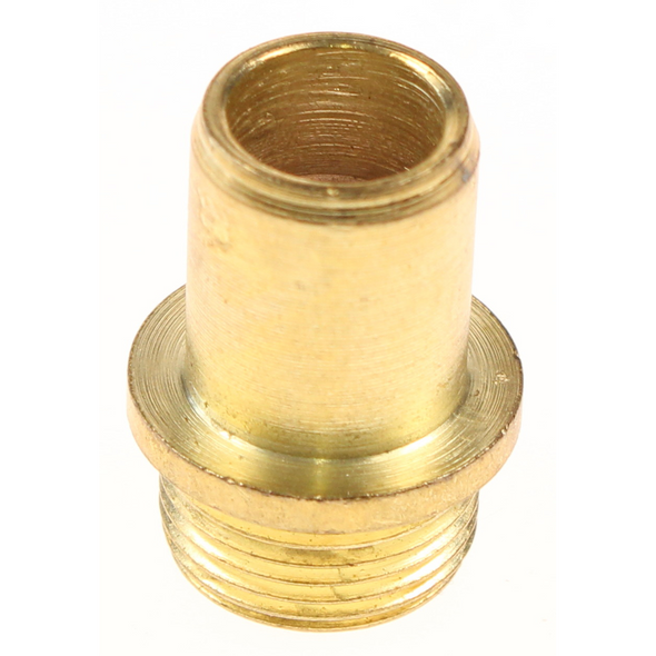 Sealey Flat burner, 40mm (so)