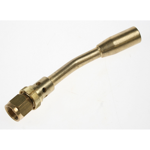 Sealey Complete nozzle (mini jet nozzle) (so)