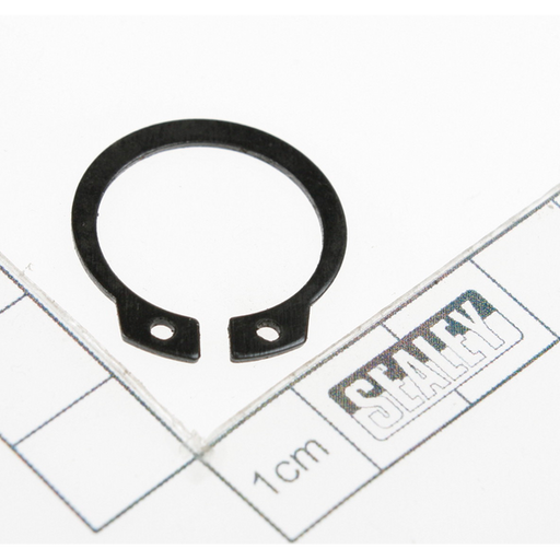 Sealey Circlip