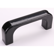 Sealey Lift Handle