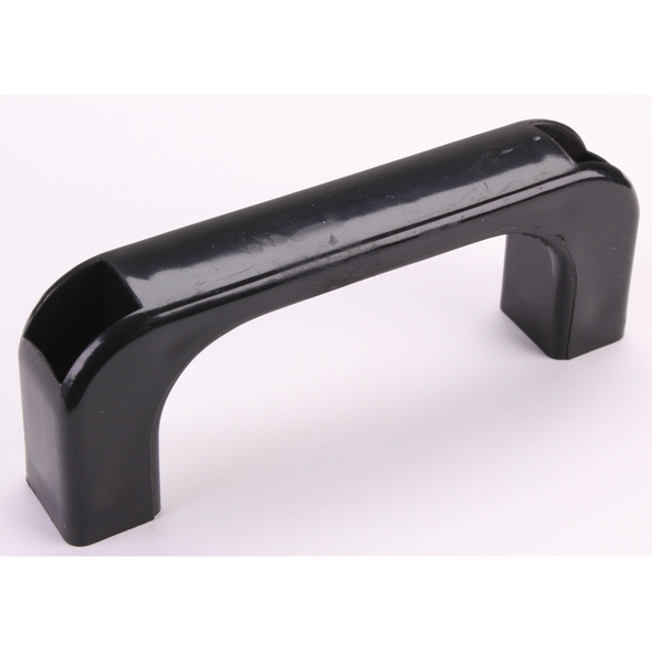 Sealey Lift Handle