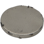 Sealey Magnet