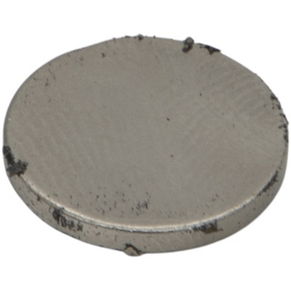 Sealey Magnet