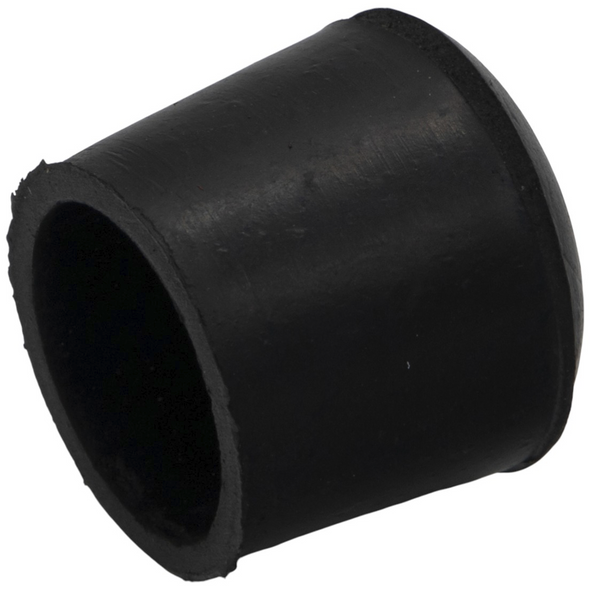 Sealey Foot (for Curved Foot)