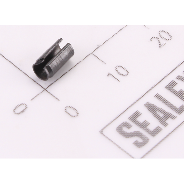 Sealey Pin