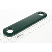 Sealey Lever plate