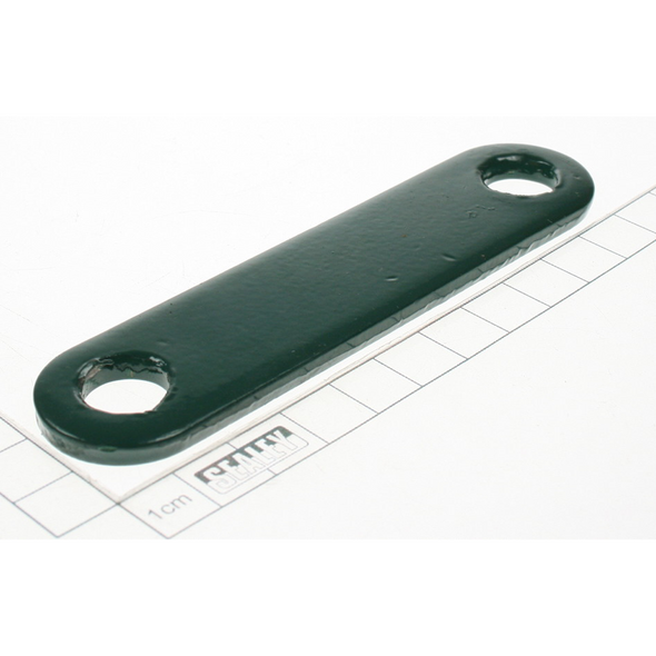 Sealey Lever plate