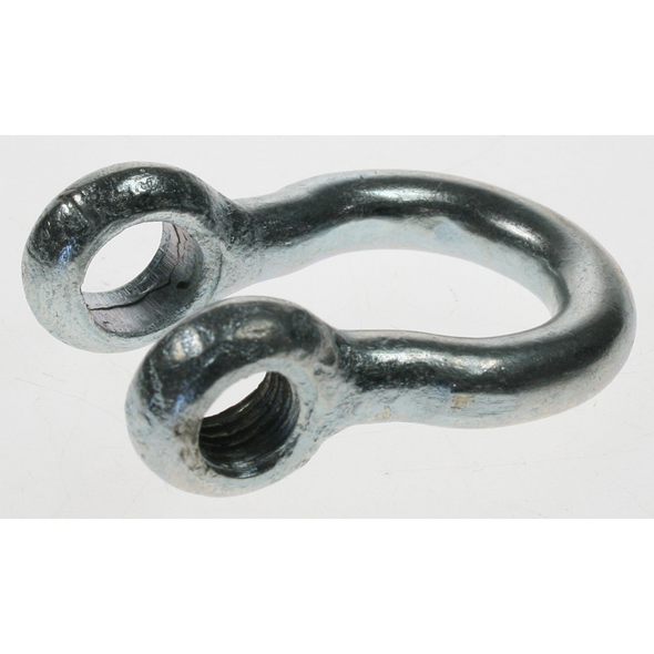 Sealey Chain lock block