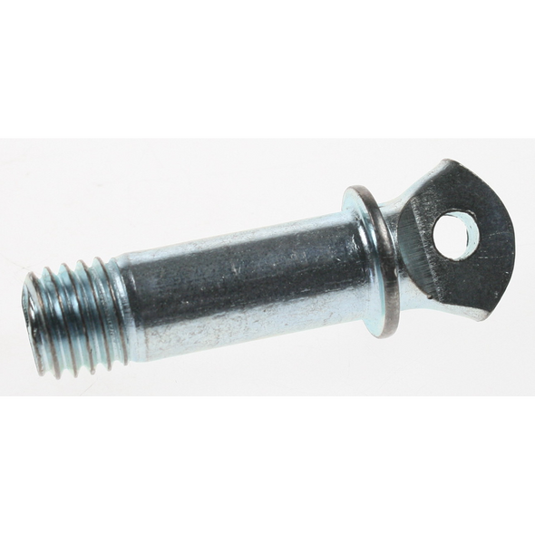 Sealey Lock bolt