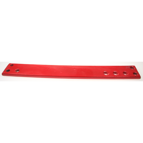 Sealey Beam