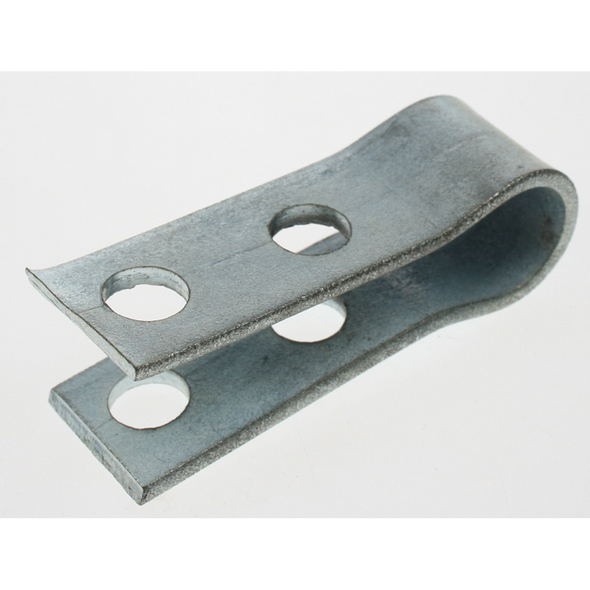 Sealey Fixed block