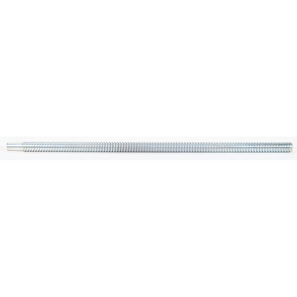 Sealey Threaded rod