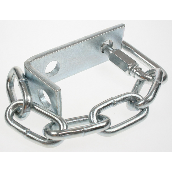 Sealey Hanging foot assembly