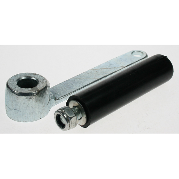 Sealey Handle assembly