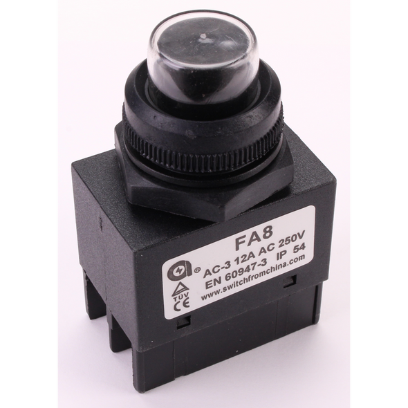 Sealey Switch