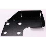 Sealey Lever Guard