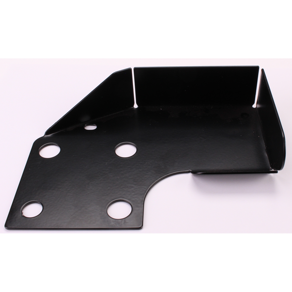 Sealey Lever Guard