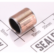 Sealey Sliding Sleeve
