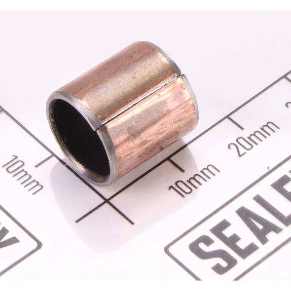 Sealey Sliding Sleeve