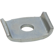 Sealey U-Spacer