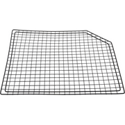 Sealey Top Guard Plate (A)