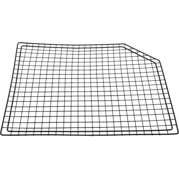 Sealey Top Guard Plate (A)