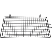 Sealey Rear Guard Plate (B)