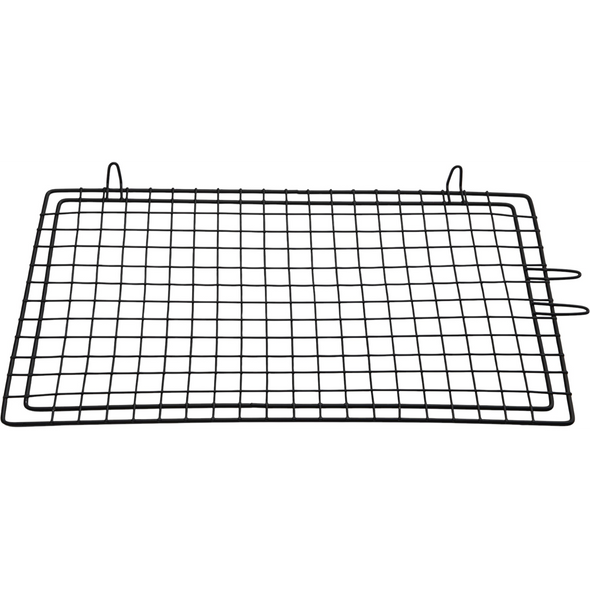Sealey Rear Guard Plate (B)
