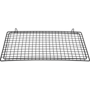 Sealey Rear Guard Plate (A)