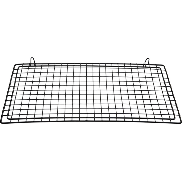 Sealey Rear Guard Plate (A)