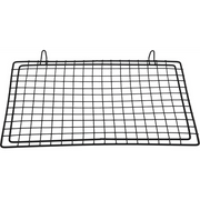 Sealey Front Guard Plate