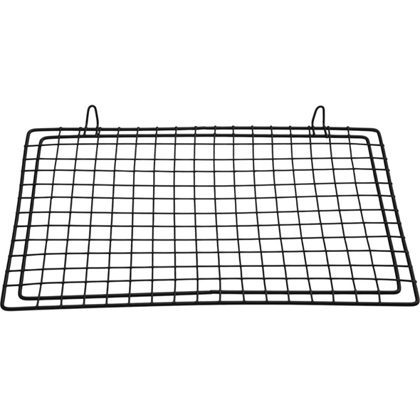 Sealey Front Guard Plate