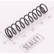 Sealey Sliding Sleeve Spring