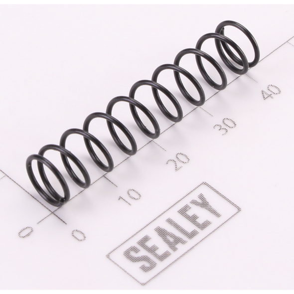 Sealey Sliding Sleeve Spring