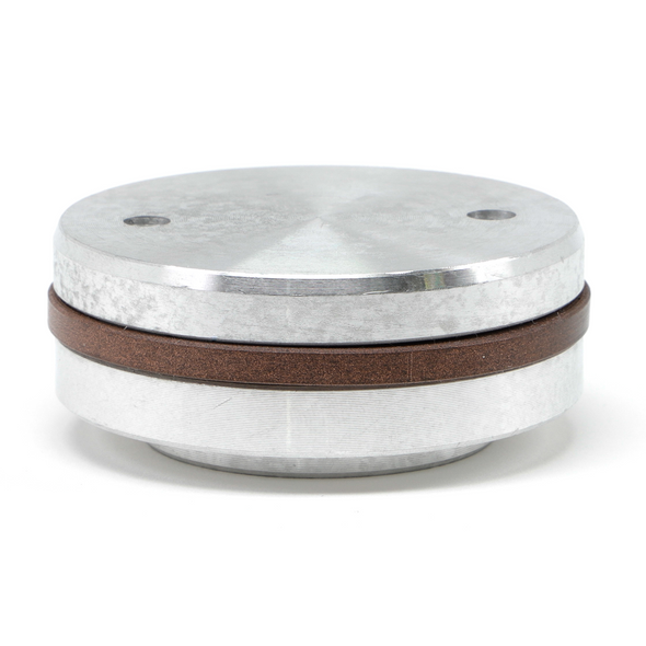 Sealey Piston