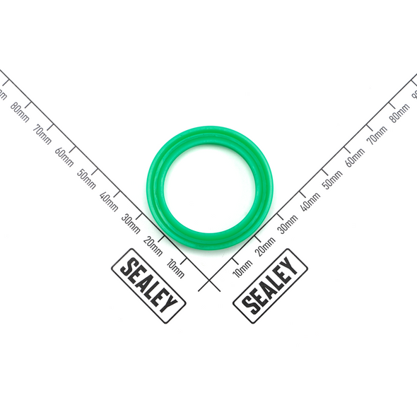 Sealey Piston Rod Seal
