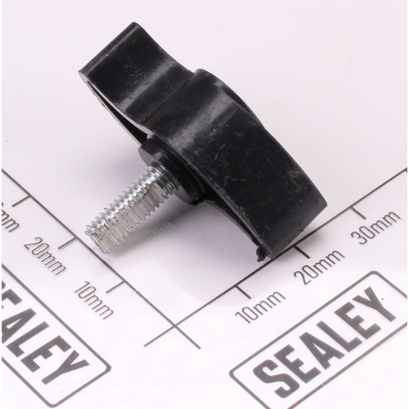 Sealey Wing Bolt M5x12