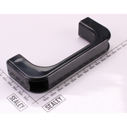 Sealey Lift Handle