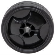Sealey Wheel