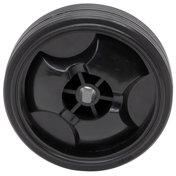 Sealey Wheel