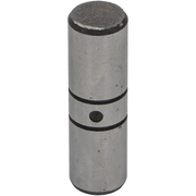 Sealey Gear Shaft