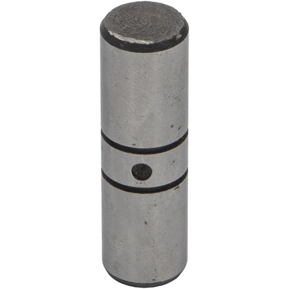 Sealey Gear Shaft
