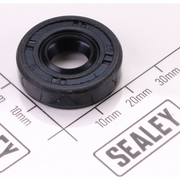 Sealey Motor Shaft Seal FB11x26x7