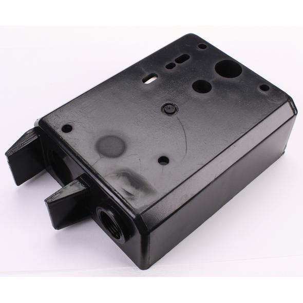 Sealey Switch Box