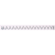 Sealey Support Plate Spring