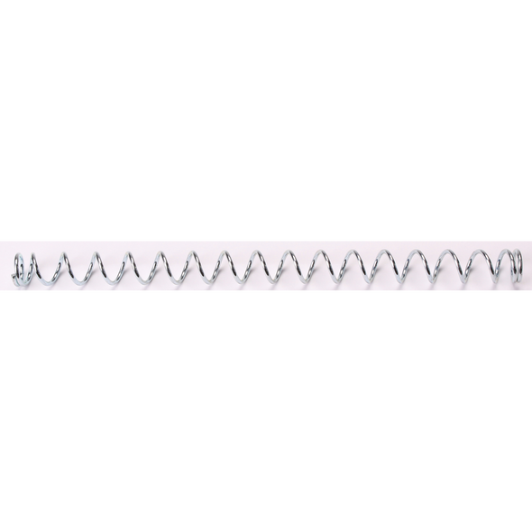 Sealey Support Plate Spring